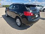 Used 2013 Nissan Rogue SL 4x4 SUV for sale #T250812A - photo 3