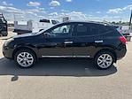 Used 2013 Nissan Rogue SL 4x4 SUV for sale #T250812A - photo 6