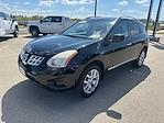 Used 2013 Nissan Rogue SL 4x4 SUV for sale #T250812A - photo 7