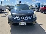 Used 2013 Nissan Rogue SL 4x4 SUV for sale #T250812A - photo 9