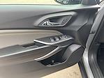 New 2025 Chevrolet Trax ACTIV SUV for sale #T250821 - photo 10