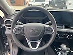 New 2025 Chevrolet Trax ACTIV SUV for sale #T250821 - photo 11