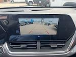 New 2025 Chevrolet Trax ACTIV SUV for sale #T250821 - photo 13