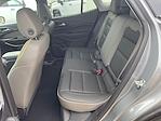 New 2025 Chevrolet Trax ACTIV SUV for sale #T250821 - photo 14