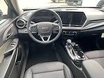 New 2025 Chevrolet Trax ACTIV SUV for sale #T250821 - photo 15