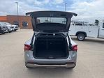 New 2025 Chevrolet Trax ACTIV SUV for sale #T250821 - photo 17