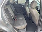 New 2025 Chevrolet Trax ACTIV SUV for sale #T250821 - photo 18