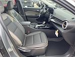 New 2025 Chevrolet Trax ACTIV SUV for sale #T250821 - photo 19