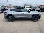 New 2025 Chevrolet Trax ACTIV SUV for sale #T250821 - photo 3