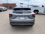 New 2025 Chevrolet Trax ACTIV SUV for sale #T250821 - photo 4