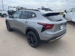 New 2025 Chevrolet Trax ACTIV SUV for sale #T250821 - photo 5
