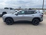 New 2025 Chevrolet Trax ACTIV SUV for sale #T250821 - photo 6
