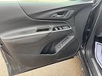 Used 2023 Chevrolet Equinox Premier AWD SUV for sale #T250825A - photo 10