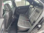 Used 2023 Chevrolet Equinox Premier AWD SUV for sale #T250825A - photo 14