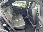 Used 2023 Chevrolet Equinox Premier AWD SUV for sale #T250825A - photo 18