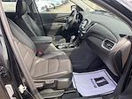 Used 2023 Chevrolet Equinox Premier AWD SUV for sale #T250825A - photo 19