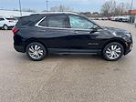 Used 2023 Chevrolet Equinox Premier AWD SUV for sale #T250825A - photo 3