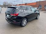 Used 2023 Chevrolet Equinox Premier AWD SUV for sale #T250825A - photo 2