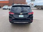 Used 2023 Chevrolet Equinox Premier AWD SUV for sale #T250825A - photo 4