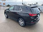 Used 2023 Chevrolet Equinox Premier AWD SUV for sale #T250825A - photo 5