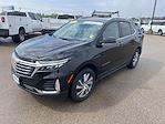 Used 2023 Chevrolet Equinox Premier AWD SUV for sale #T250825A - photo 7
