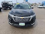Used 2023 Chevrolet Equinox Premier AWD SUV for sale #T250825A - photo 9