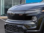 New 2025 Chevrolet Silverado EV RST Crew Cab AWD Pickup for sale #T250826 - photo 15