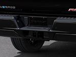 New 2025 Chevrolet Silverado EV RST Crew Cab AWD Pickup for sale #T250826 - photo 17