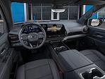 New 2025 Chevrolet Silverado EV RST Crew Cab AWD Pickup for sale #T250826 - photo 18