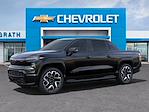 New 2025 Chevrolet Silverado EV RST Crew Cab AWD Pickup for sale #T250826 - photo 2