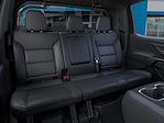 New 2025 Chevrolet Silverado EV RST Crew Cab AWD Pickup for sale #T250826 - photo 20