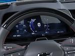 New 2025 Chevrolet Silverado EV RST Crew Cab AWD Pickup for sale #T250826 - photo 21