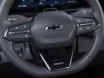 New 2025 Chevrolet Silverado EV RST Crew Cab AWD Pickup for sale #T250826 - photo 22