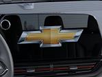New 2025 Chevrolet Silverado EV RST Crew Cab AWD Pickup for sale #T250826 - photo 23