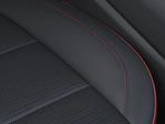 New 2025 Chevrolet Silverado EV RST Crew Cab AWD Pickup for sale #T250826 - photo 24