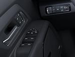 New 2025 Chevrolet Silverado EV RST Crew Cab AWD Pickup for sale #T250826 - photo 25