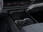 New 2025 Chevrolet Silverado EV RST Crew Cab AWD Pickup for sale #T250826 - photo 26