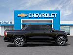 New 2025 Chevrolet Silverado EV RST Crew Cab AWD Pickup for sale #T250826 - photo 5