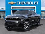 New 2025 Chevrolet Silverado EV RST Crew Cab AWD Pickup for sale #T250826 - photo 6