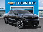 New 2025 Chevrolet Silverado EV RST Crew Cab AWD Pickup for sale #T250826 - photo 7