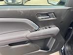 2025 Chevrolet Colorado Crew Cab 4x4 Pickup for sale #T250827 - photo 10