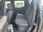 2025 Chevrolet Colorado Crew Cab 4x4 Pickup for sale #T250827 - photo 14