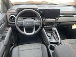 2025 Chevrolet Colorado Crew Cab 4x4 Pickup for sale #T250827 - photo 15