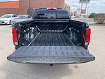 2025 Chevrolet Colorado Crew Cab 4x4 Pickup for sale #T250827 - photo 17
