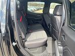 2025 Chevrolet Colorado Crew Cab 4x4 Pickup for sale #T250827 - photo 18