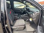2025 Chevrolet Colorado Crew Cab 4x4 Pickup for sale #T250827 - photo 19