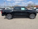 2025 Chevrolet Colorado Crew Cab 4x4 Pickup for sale #T250827 - photo 4