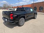 2025 Chevrolet Colorado Crew Cab 4x4 Pickup for sale #T250827 - photo 2