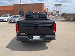 2025 Chevrolet Colorado Crew Cab 4x4 Pickup for sale #T250827 - photo 3