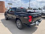 2025 Chevrolet Colorado Crew Cab 4x4 Pickup for sale #T250827 - photo 5